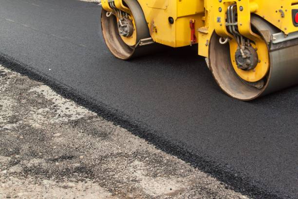 Janesville, CA Driveway Pavers Company